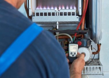 furnace_installation-new furnace_installation-new