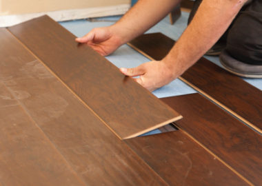 hardwood hardwood
