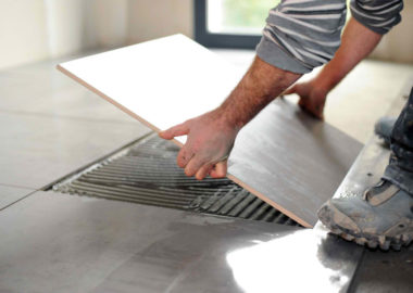 tile-installation-large tile-installation-large